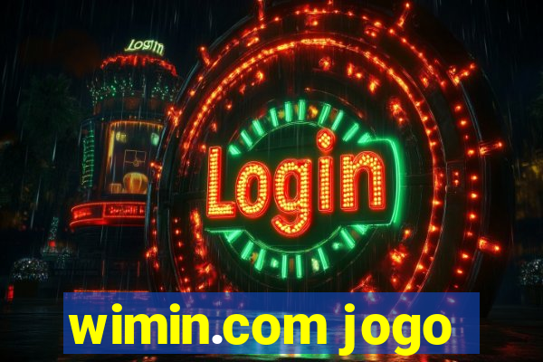 wimin.com jogo